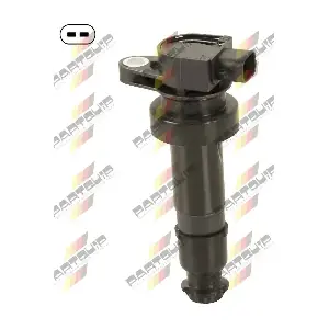 PARTQUIP CP009