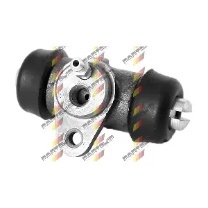 WC222.9501 PARTQUIP