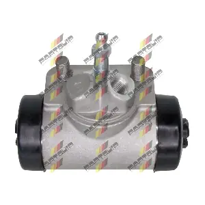 WC270.7206R PARTQUIP