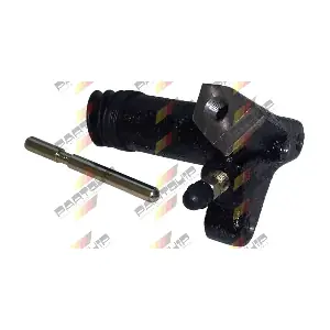 CS190.5814 PARTQUIP