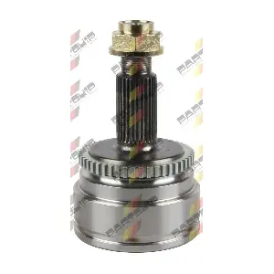 PJ830012 PARTQUIP
