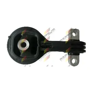 AR9463 PARTQUIP