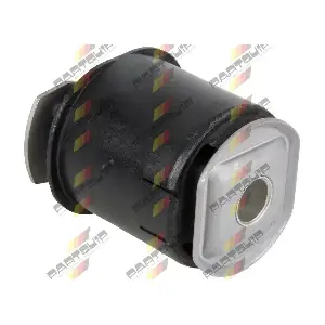 AR9321 PARTQUIP