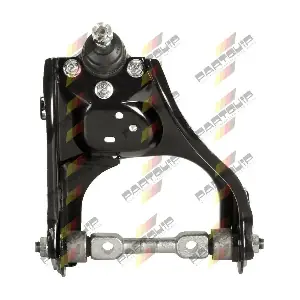 CS824L PARTQUIP