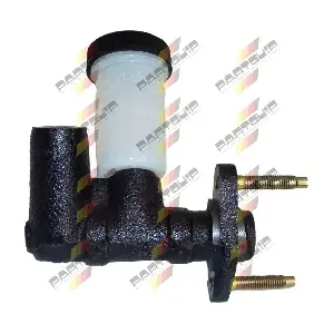 CM159.5400 PARTQUIP