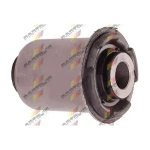 AR9162 PARTQUIP