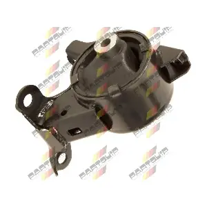 AR8377 PARTQUIP