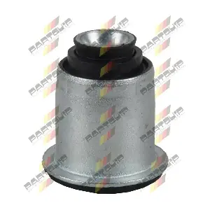 PARTQUIP AR6815