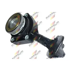 PARTQUIP CS320.5409PQ