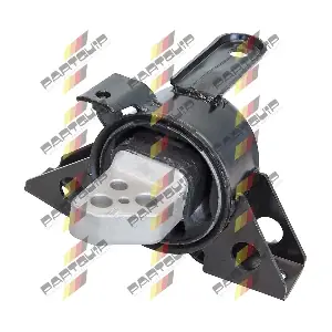AR1097 PARTQUIP