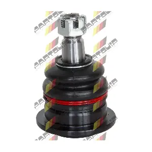 BJ1368 PARTQUIP