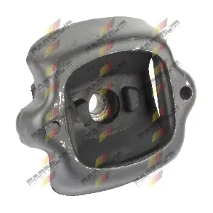 AR6626 PARTQUIP