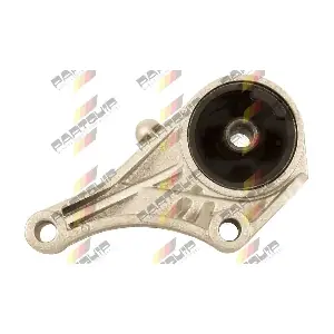 AR8060 PARTQUIP