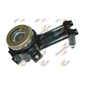PARTQUIP CS280.5407PQ