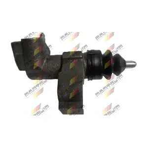 CS190.5834 PARTQUIP