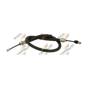 PARTQUIP RW1200R