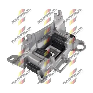 AR8534 PARTQUIP