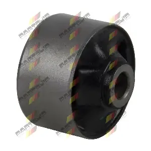 AR8668 PARTQUIP