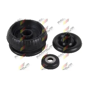 AR6498C PARTQUIP