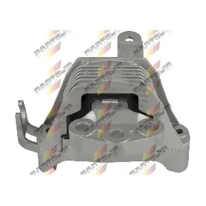 AR9395 PARTQUIP
