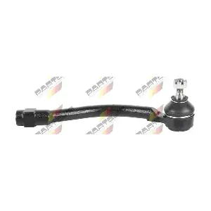 TR06268 PARTQUIP
