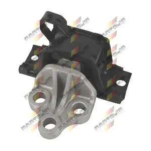 AR8492 PARTQUIP