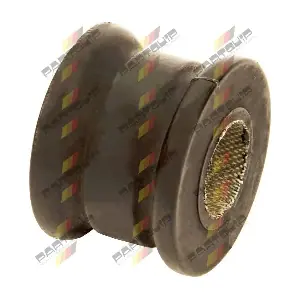AR6509 PARTQUIP