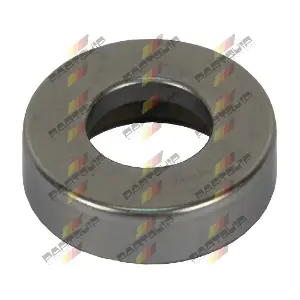 RB9630 PARTQUIP