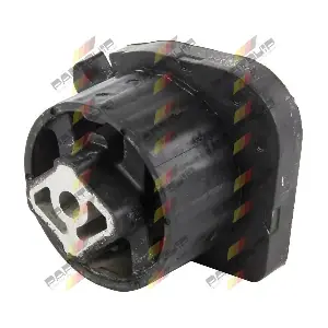 AR8178 PARTQUIP