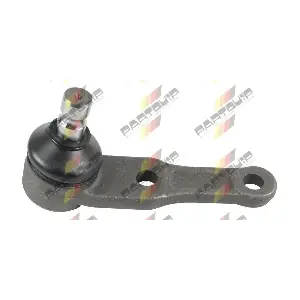 BJ1015 PARTQUIP