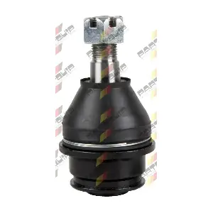 BJ1220 PARTQUIP