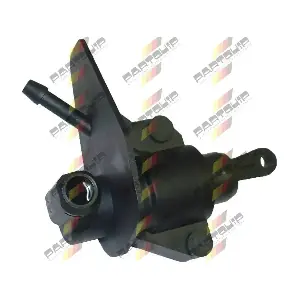 PARTQUIP CM190.5405