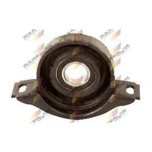 AR6638 PARTQUIP