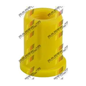 AR6178N# PARTQUIP
