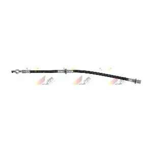 PBH8040 PARTQUIP