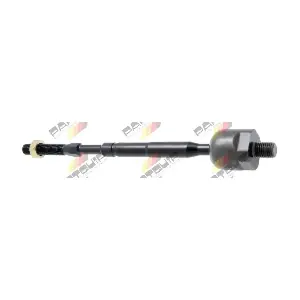 TR05974 PARTQUIP
