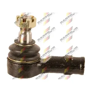 PARTQUIP TR05412L
