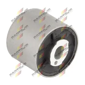PARTQUIP AR7034
