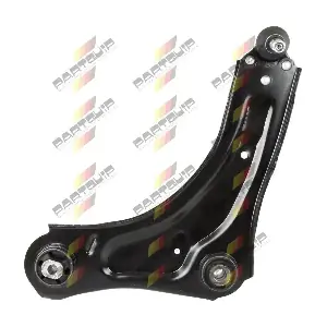 CS401L PARTQUIP