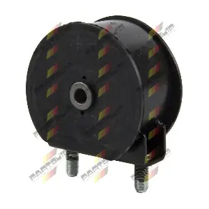 AR9629 PARTQUIP