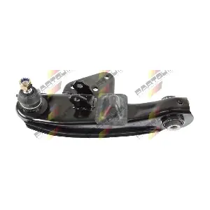 CS298L PARTQUIP