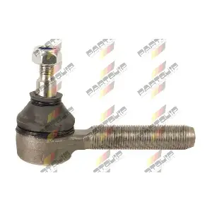 TR05172 PARTQUIP