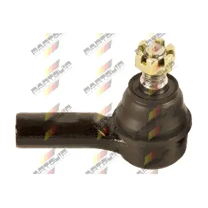TR05806 PARTQUIP