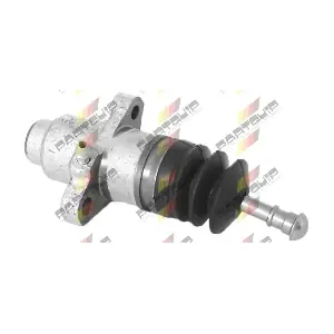 PARTQUIP CS254.2401