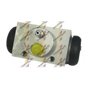WC270.9520 PARTQUIP