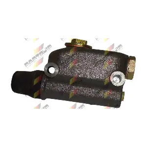 PARTQUIP BM206.1000
