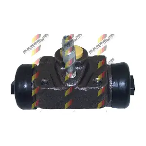 PARTQUIP WC159.2607