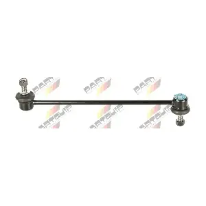 PARTQUIP TR06213