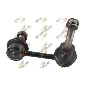 TR06210R PARTQUIP