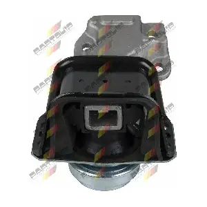 AR8761 PARTQUIP